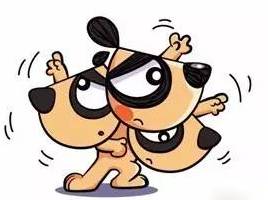 这一年，卖麻将机我不仅赚到了钱，还赚到了好多