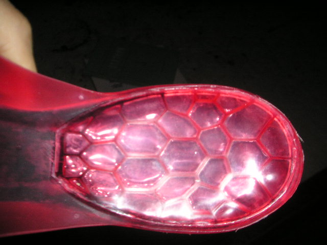 彪马足球鞋顶级和高端的区别,彪马最好的足球鞋