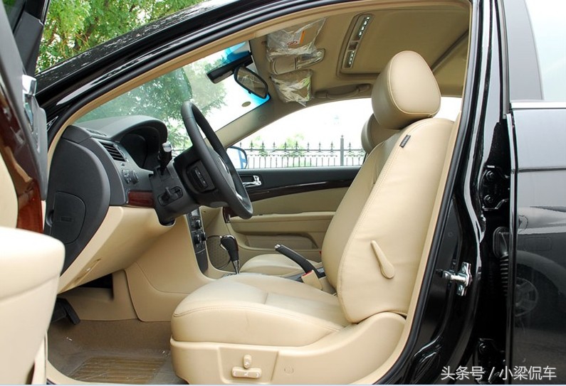 雪佛兰景程怎样看真实里程,15年的雪佛兰景程二万公里