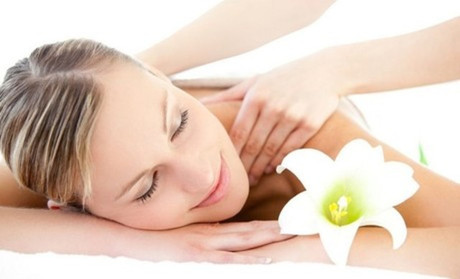 有效全身排毒方法,简单有效的养生排毒方法