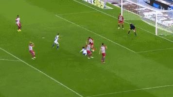 卡洛斯贝拉现在在哪个队,卡洛斯贝拉退役