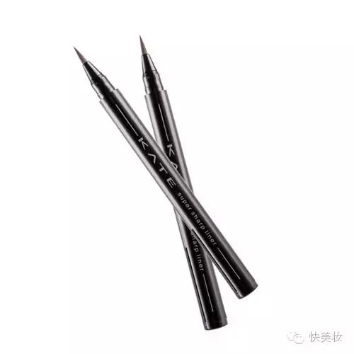 眼线液眼线膏眼线笔哪个好用,眼线液眼线笔眼线膏哪个比较好用