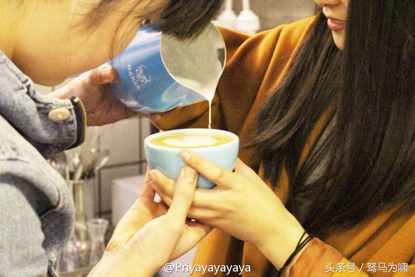 隐藏在市井小巷的美食,藏在小巷里的一道美食