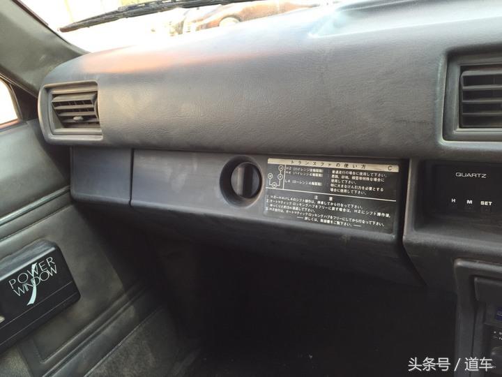 大家帮忙看看我这辆海拉怎么样