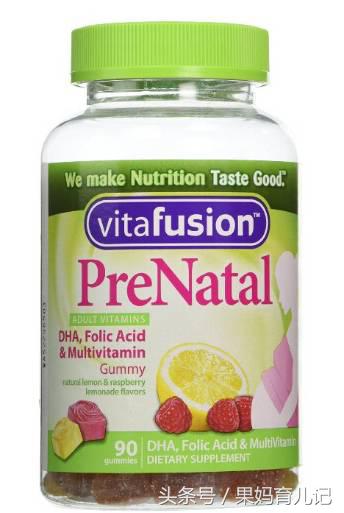 孩子最爱吃的软糖,有哪些小朋友爱吃的软糖