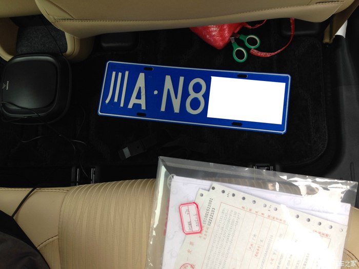 丰田汉兰达v6油耗多少,汉兰达3.5v6二手车油耗