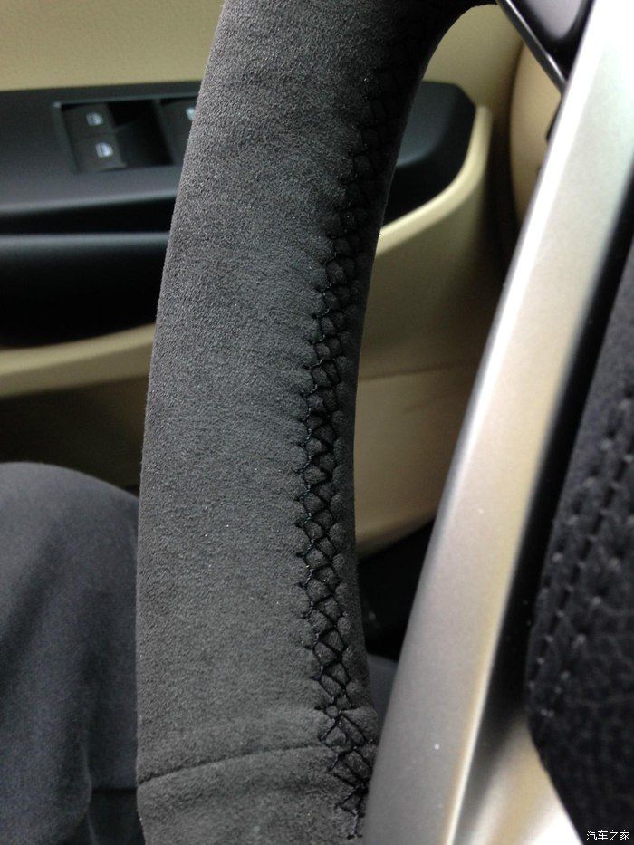 丰田汉兰达v6油耗多少,汉兰达3.5v6二手车油耗