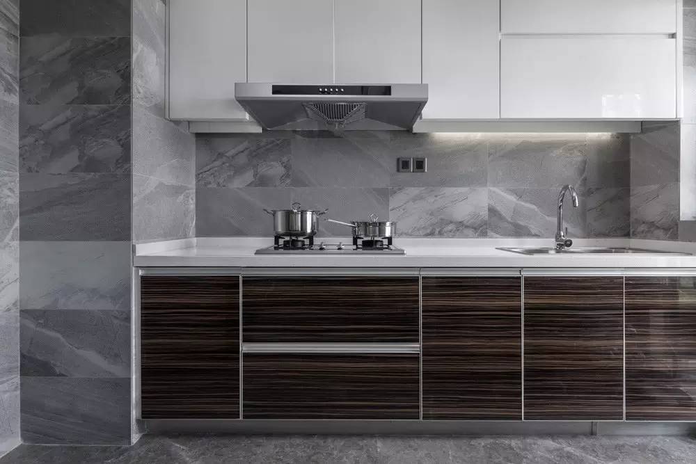 龙泉皇冠湖壹号怎么样,皇冠湖壹号户型图