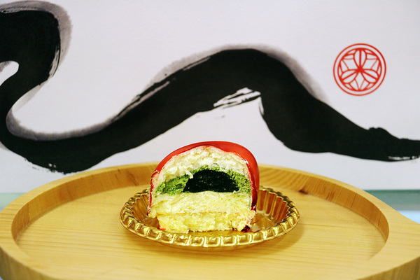 不用去日本也能买到正品大牌好物,不用到日本也能感受京都风情