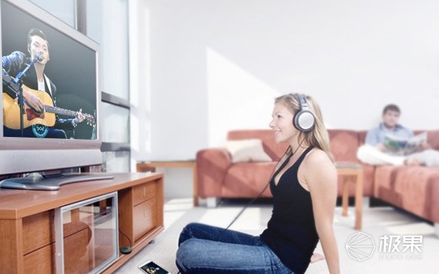 爱奇艺电视盒子怎么下载应用,爱奇艺有盒子吗