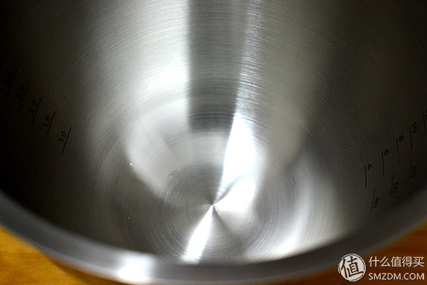 凯伍德入门厨师机推荐,凯伍德厨师机chefxl