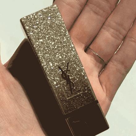 朋友圈营销3个技巧成交率提升30%,朋友圈营销运营内容