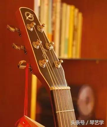 娴烽弗s6original,娴烽弗s6闊宠壊