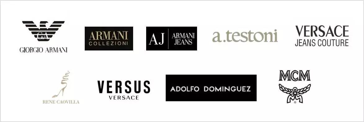 俊思集团旗下品牌,俊思品牌怎么样