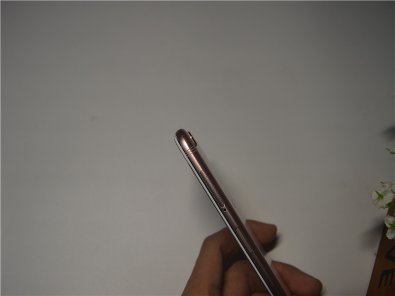 oppor9s上手测评,oppor9s深度评测视频