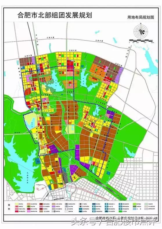 拿地6个月后入市,拿地半年火速上市