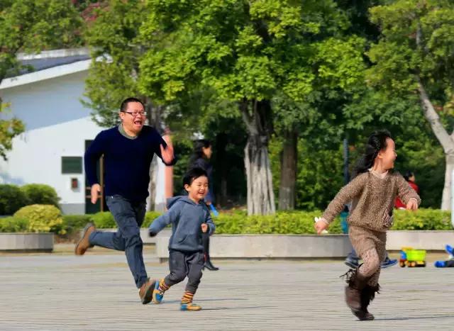 网购空气1.2元一口！原来，我大惠州人全是亿万富翁呀！