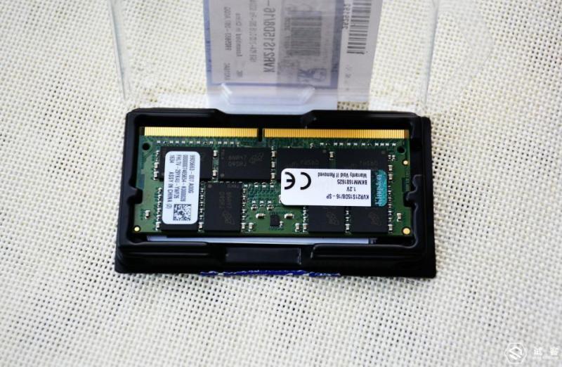 内存条金士顿16g3600hz,金士顿ddr34g笔记本