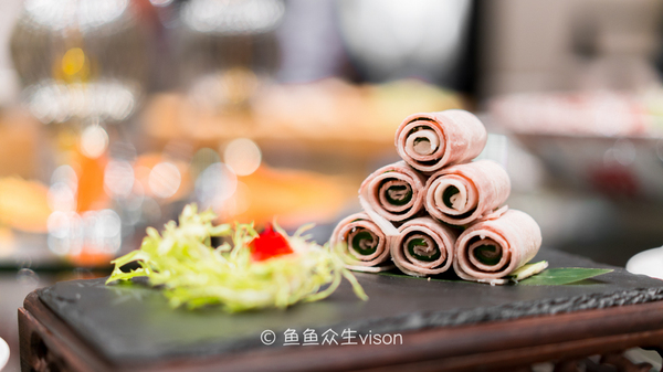 川菜有米其林三星吗,成都米其林二星川菜餐厅