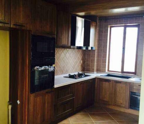 买了房子对方家人还是不同意,买房子遭到反对