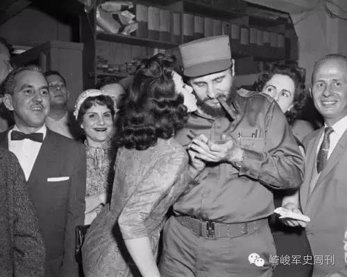 飞蛾事件,飞蛾扑火事情