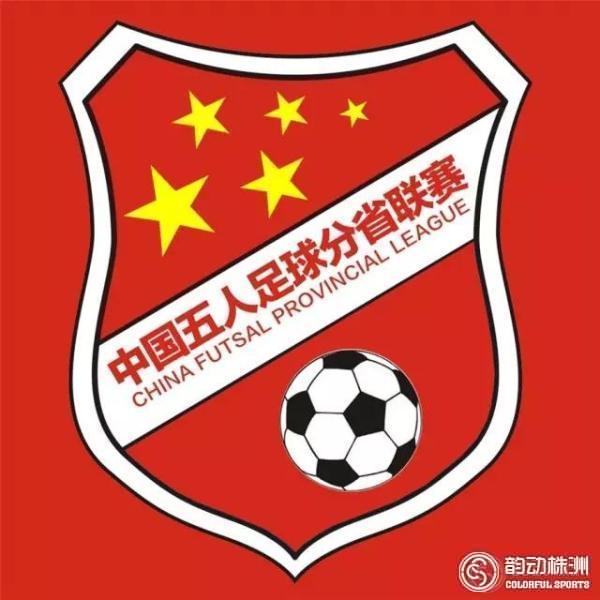 中国足球5人制比赛积分榜,中国五人制足球决赛