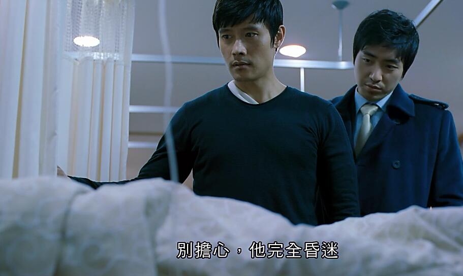 看见恶魔的真实视频,看见恶魔原型