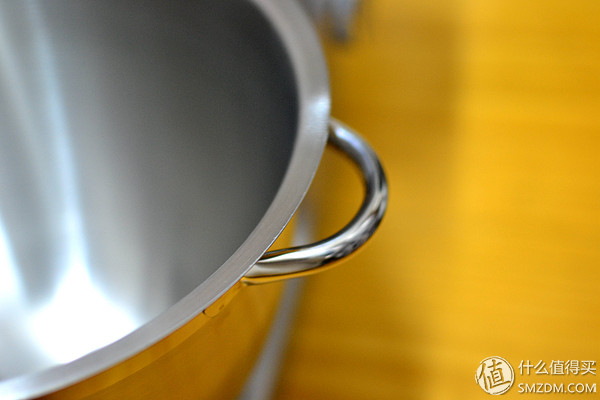 动作要快姿势要帅厨师视频,动作要快姿势要帅的厨师