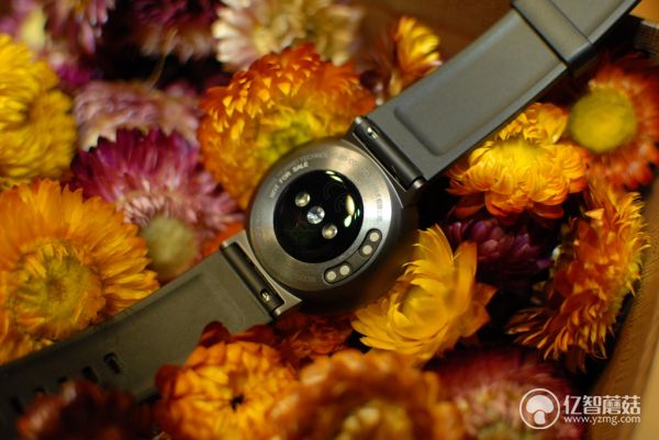 华为手表荣耀s1功能,让运动成为生活中的一种习惯