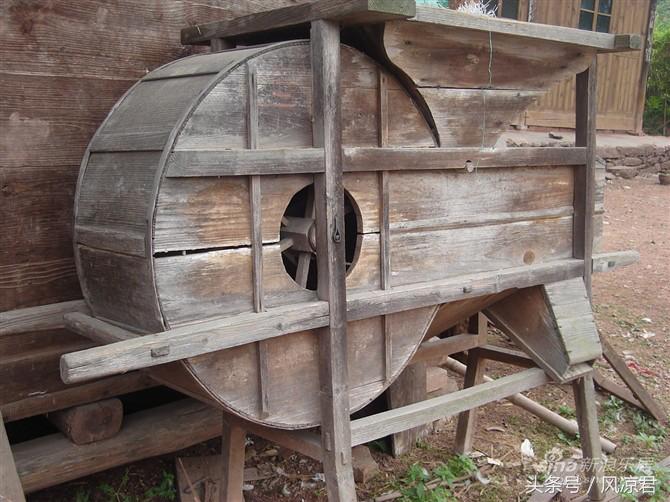 8090后的回忆你们经历过吗,8090共同的回忆完整视频