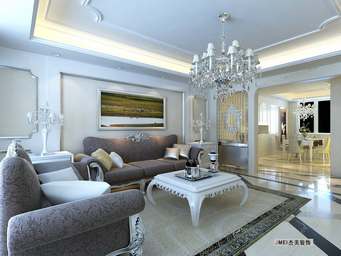 半山壹号,半山壹号东区