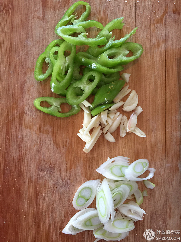 如何在中粮网上团购,中粮网上怎么卖