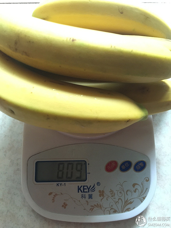 如何在中粮网上团购,中粮网上怎么卖