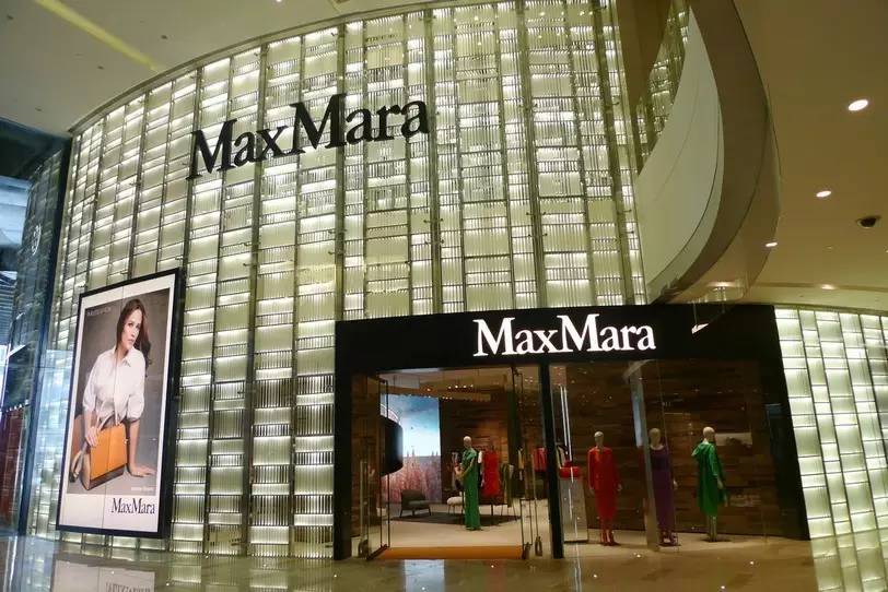 俊思集团旗下品牌,俊思品牌怎么样