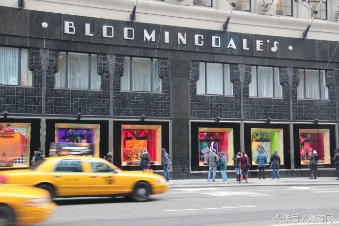 娴锋窐鏀荤暐缇庡浗璐墿娓呭崟,缇庡浗娴锋窐蹇呰喘娓呭崟