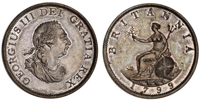 全是套路|名为“总统”的美国君主和他们的登基纪念章