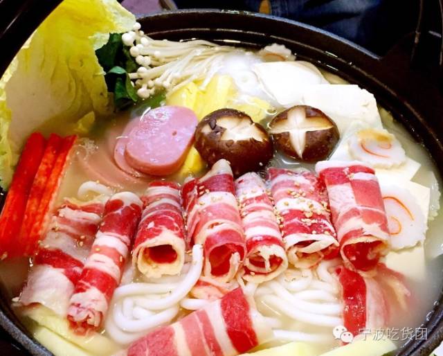 宁波镇海十大必吃馆子,宁波好吃不贵的美食推荐