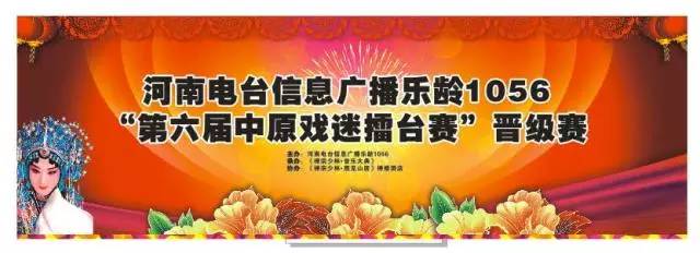 禅宗少林音乐大典11,禅宗少林音乐大典99元