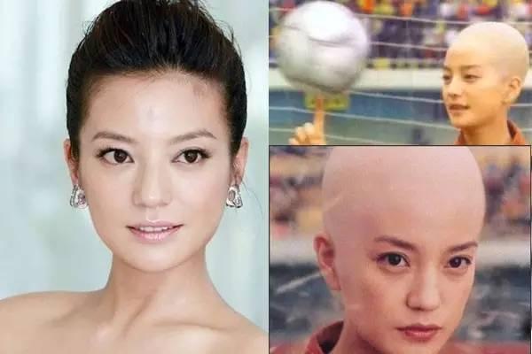 颖儿被众人嫌弃的原因,颖儿之前嘲笑别人的视频