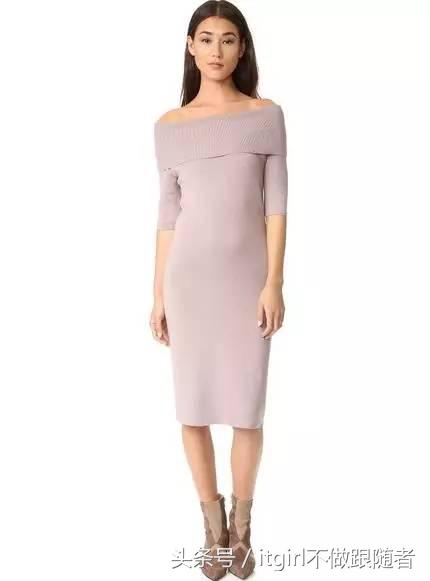 盘点11个超实用的海淘网站,十大海淘网站包包