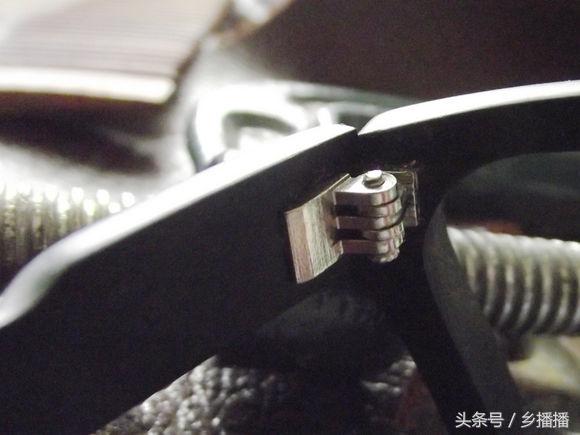 手工眼镜框搭配,手工眼镜框男款