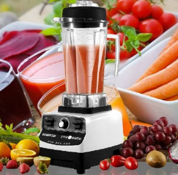 送男票圣诞礼物推荐,送给男票的圣诞节礼物