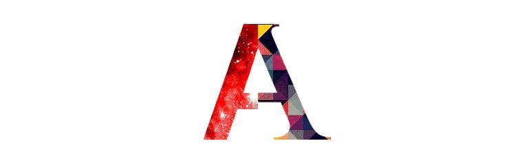 发型教父,美发教父沙宣