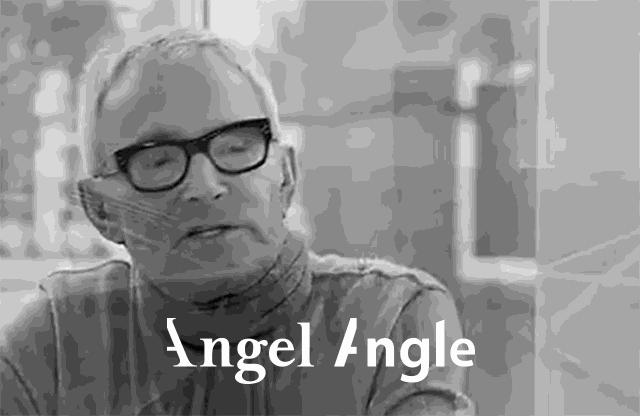 发型界的领军人物,维达沙宣发型