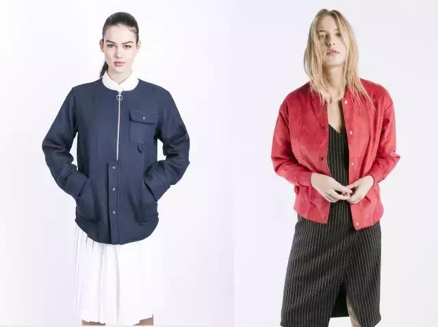 小众高性价比软件,有没有小众的购物网站啊