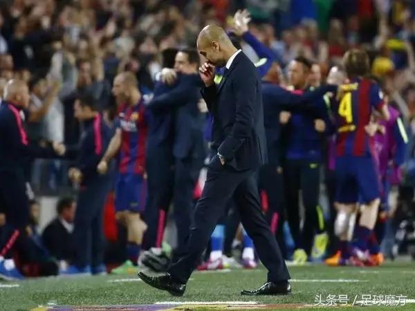 皇马巴萨巅峰对决完整视频,皇马拜仁经典对决视频