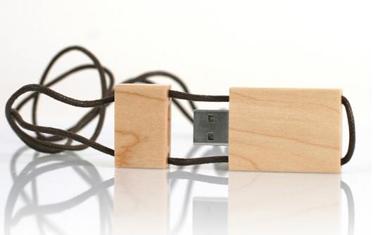 windows7u盘无法识别怎么解决,u盘识别到了但是打不开