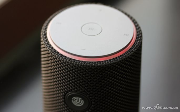 叮咚a3灵动版,叮咚音箱a3灵动版