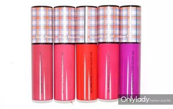 舒淇同款樱花粉,舒淇徐若瑄明星写真