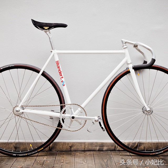 super73复古单车 (复古单车平价)